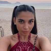 Profesor - Ángela Mansilla