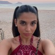Ángela Mansilla id: 56101