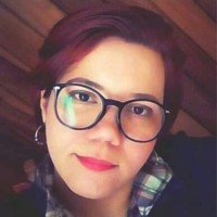 Profesor - Eleonora Pino Malpica