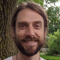 Profesor - Vincent Champeau