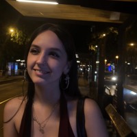 Profesor Sara Jiménez Cano - BuscaTuProfesor