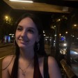 Sara Jiménez Cano