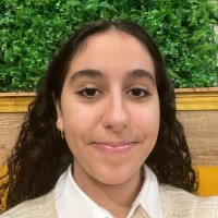 Profesor Ángela Fernández Cambronero - BuscaTuProfesor