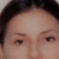 Clases particulares - Ioodi Miana  id: 45742