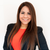Profesor - Patricia Urriola Campos