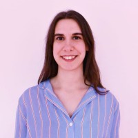 Profesor - Lorena Garcés Piquer