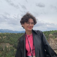 Clases particulares - Çoban Özlem  id: 56890