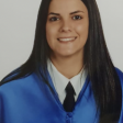 Alba Gude id: 26967