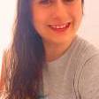 Nuria Fidalgo id: 39956