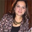 Nuria V.