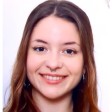 Carlota San Martín Orive id: 58129