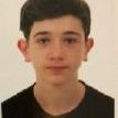 Mauro O.