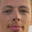 Remi Banuls id: 46377