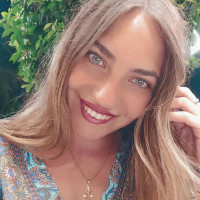 Profesor - Ana Rodríguez