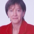 Sofía Ceberio