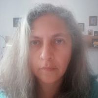 Profesor - Laura Colombon