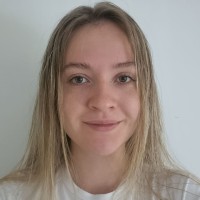 Profesor - Elizaveta Chichina