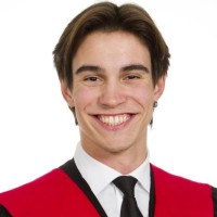 Profesor - Pol Brugarolas