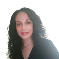 Profesor Ana Rodríguez - BuscaTuProfesor