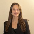Íria Batallé Badia id: 58187