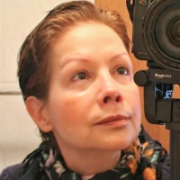 Profesor - Marisol Ortega Santana