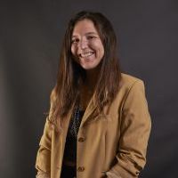 Profesor - Yolanda Ascanio Zamorano