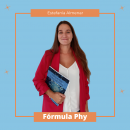 Profesor - Estefanía A.