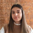 María González Herrero id: 51501