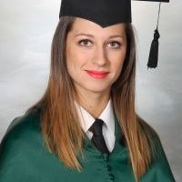 Profesor - Elisabet Santiago