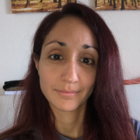 Profesor Lara Borlaf de la Cruz - BuscaTuProfesor