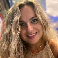 Profesor - Lorena Haag