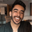 Alejandro Ramirez
