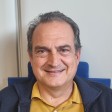 Antonio CE id: 12501
