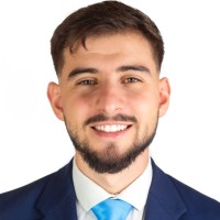 Profesor Kevin Daniel Oguey Luengo - BuscaTuProfesor