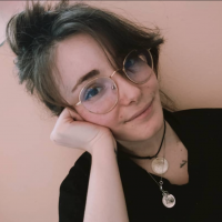 Profesor Estefania Jimenez - BuscaTuProfesor