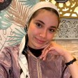 Zahrae El Mamoun id: 51808