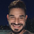 Rodrigo Muñoz