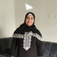 Profesor - Hanan Al Hamad