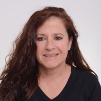 Profesor Rose Cressy - BuscaTuProfesor