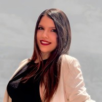 Profesor - Noelia Pérez Corral