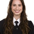 Andrea Villodres
