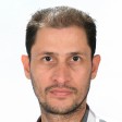 Alberto Morales id: 16000