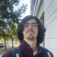 Santiago Martín id: 39055