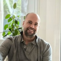 Profesor - Juanjo Bernabeu