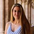 Lucia Alvarez id: 20363