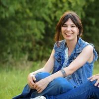 Profesor - Mirena Gonzalez Balbuena