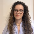 Judith Andreu id: 58768