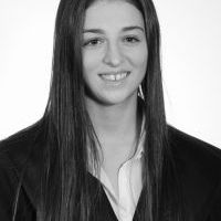 Profesor - Paula Rodríguez Peláez