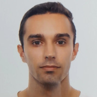 Profesor - Jorge Fernandez Rodriguez