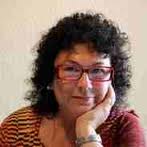 Profesor Marta Morera Sauret - BuscaTuProfesor